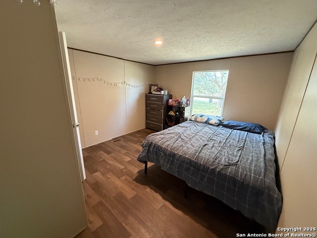 Image 12 of 18 For 450 Mills