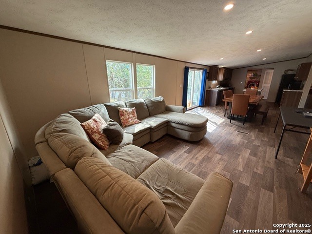 Image 15 of 18 For 450 Mills