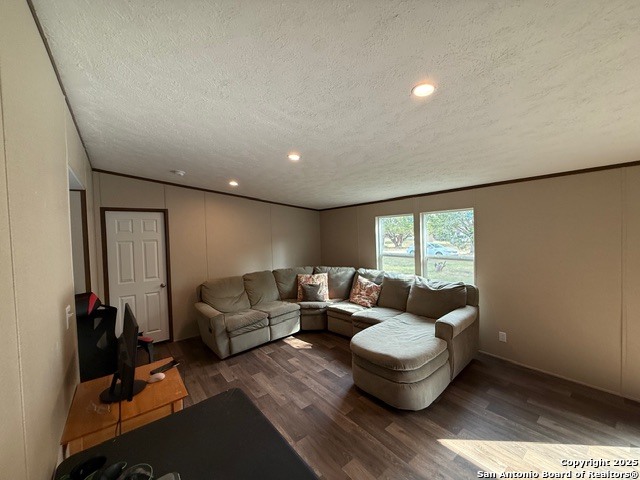 Image 16 of 18 For 450 Mills