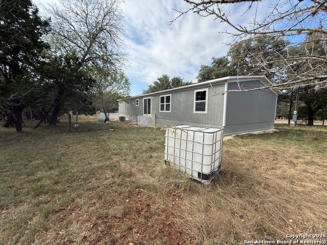 Image 17 of 18 For 450 Mills