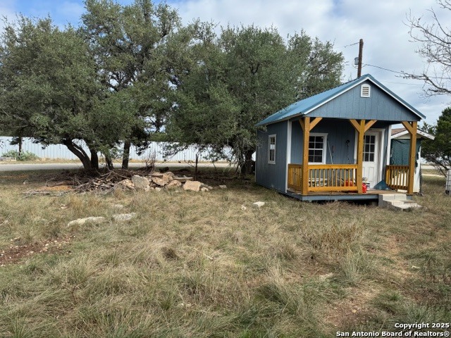 Image 18 of 18 For 450 Mills