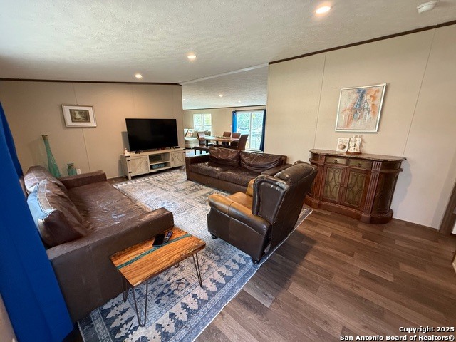 Image 2 of 18 For 450 Mills