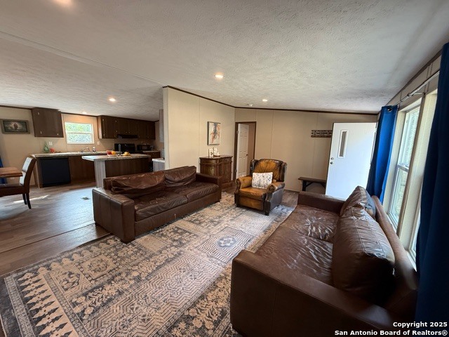 Image 3 of 18 For 450 Mills