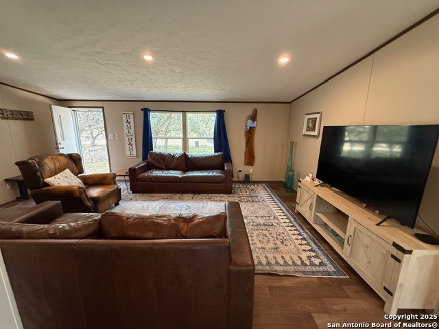 Image 4 of 18 For 450 Mills