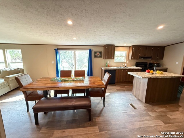 Image 5 of 18 For 450 Mills