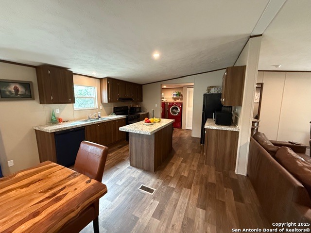 Image 6 of 18 For 450 Mills