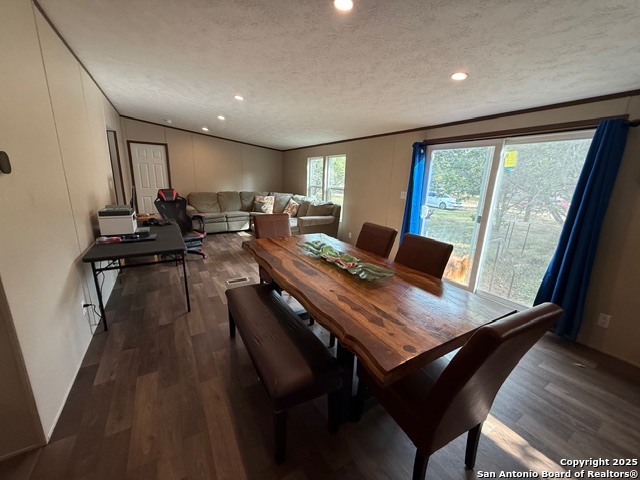 Image 7 of 18 For 450 Mills