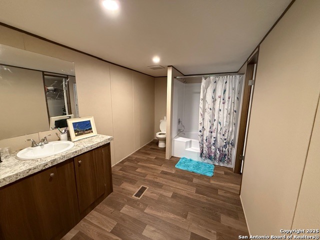 Image 9 of 18 For 450 Mills