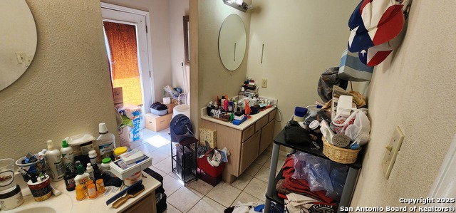 Details for 7719 Linkside, San Antonio, TX 78240