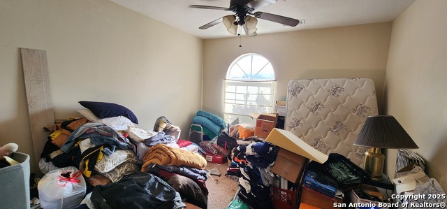 Image 10 of 19 For 7719 Linkside