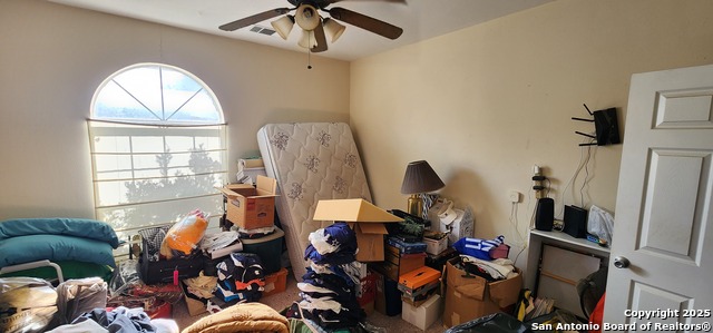 Image 11 of 19 For 7719 Linkside