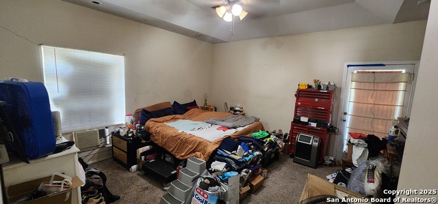 Image 12 of 19 For 7719 Linkside