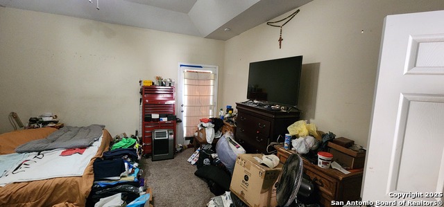 Image 13 of 19 For 7719 Linkside