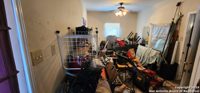 Image 14 of 19 For 7719 Linkside