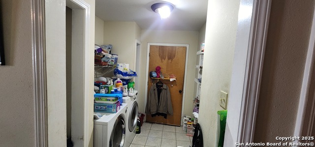 Image 15 of 19 For 7719 Linkside