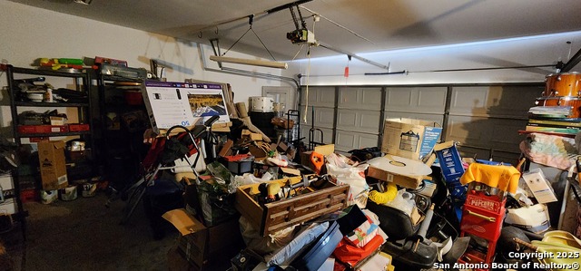 Image 16 of 19 For 7719 Linkside