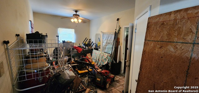 Image 18 of 19 For 7719 Linkside