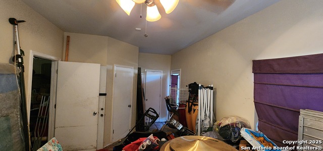 Image 19 of 19 For 7719 Linkside