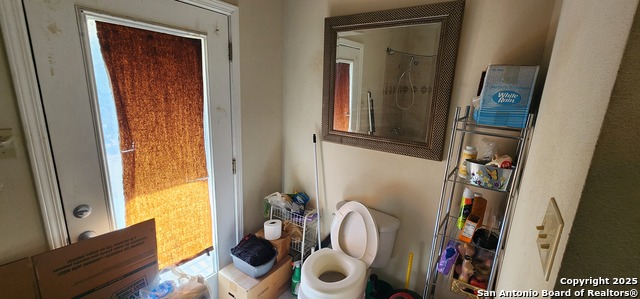 Image 2 of 19 For 7719 Linkside