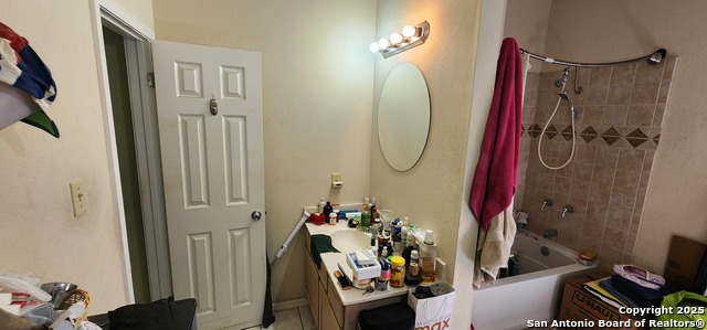 Image 3 of 19 For 7719 Linkside