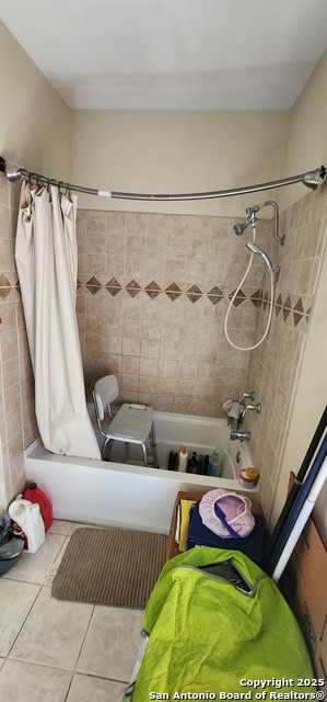 Image 4 of 19 For 7719 Linkside