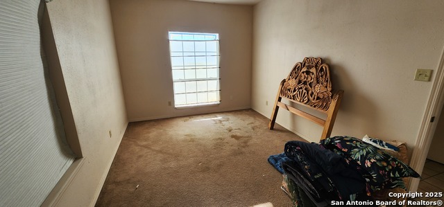 Image 7 of 19 For 7719 Linkside