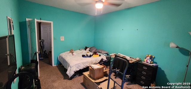 Image 8 of 19 For 7719 Linkside