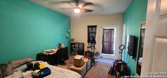 Image 9 of 19 For 7719 Linkside