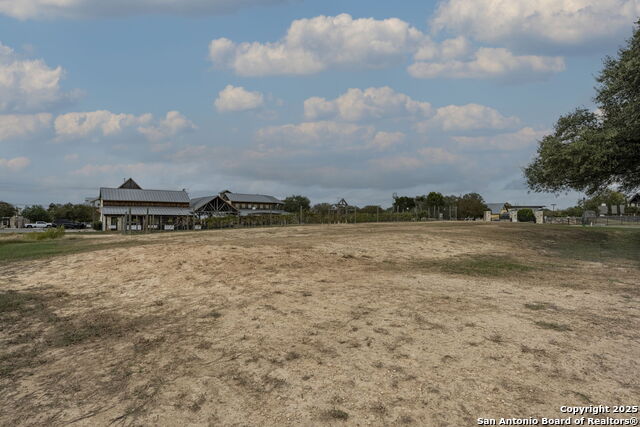 Details for 1614 Gruene Vineyard, New Braunfels, TX 78130