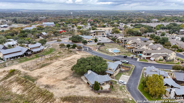 Image 10 of 15 For 1614 Gruene Vineyard