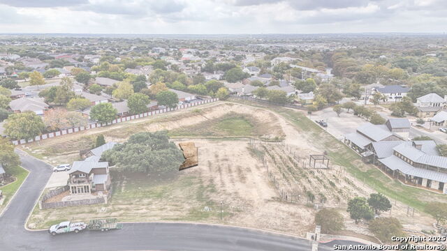 Image 11 of 15 For 1614 Gruene Vineyard