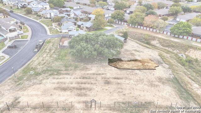 Image 12 of 15 For 1614 Gruene Vineyard