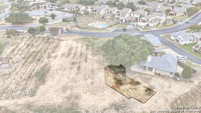 Image 13 of 15 For 1614 Gruene Vineyard