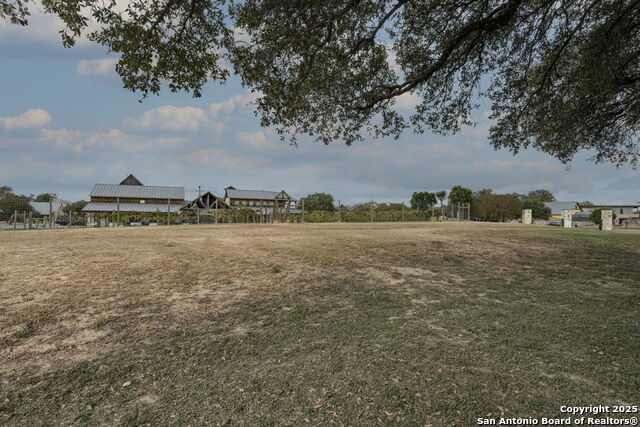 Image 2 of 15 For 1614 Gruene Vineyard