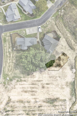 Image 6 of 15 For 1614 Gruene Vineyard