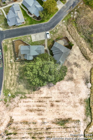 Image 7 of 15 For 1614 Gruene Vineyard