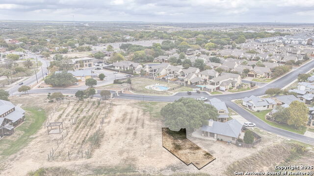 Image 8 of 15 For 1614 Gruene Vineyard