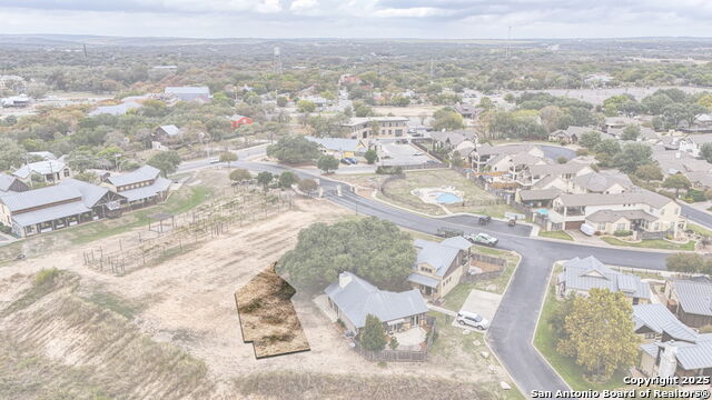 Image 9 of 15 For 1614 Gruene Vineyard