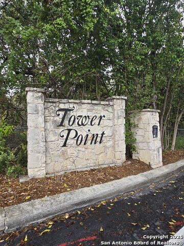 Details for 7738 Chambers Rd  1101, San Antonio, TX 78229