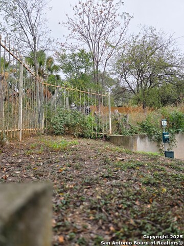 Image 10 of 35 For 7738 Chambers Rd  1101