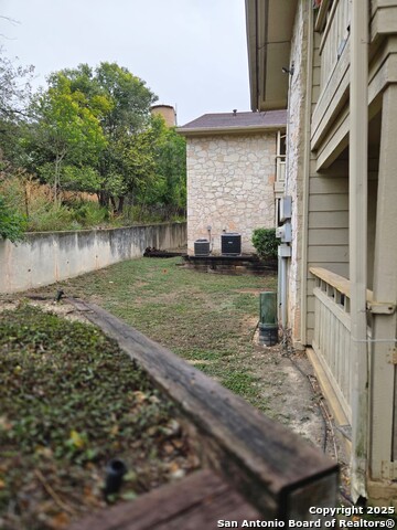 Image 11 of 35 For 7738 Chambers Rd  1101