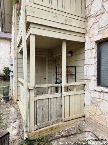 Image 3 of 35 For 7738 Chambers Rd  1101