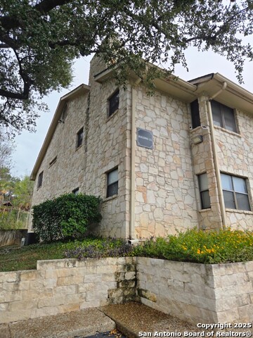 Image 5 of 35 For 7738 Chambers Rd  1101