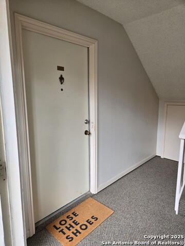 Image 7 of 35 For 7738 Chambers Rd  1101