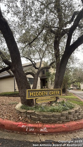 Details for 3420 Turtle Village  704g, San Antonio, TX 78230