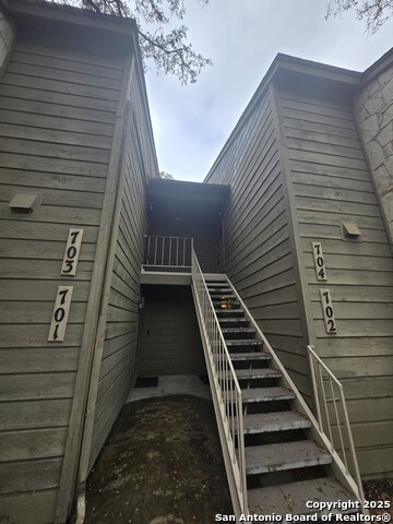 Image 2 of 6 For 3420 Turtle Village 704g