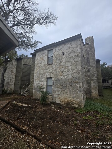 Image 3 of 6 For 3420 Turtle Village 704g