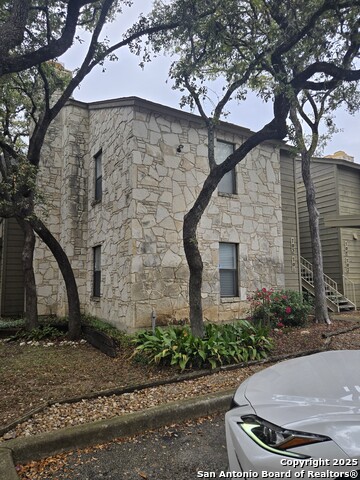 Image 5 of 6 For 3420 Turtle Village 704g