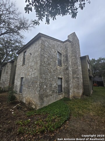 Image 6 of 6 For 3420 Turtle Village 704g