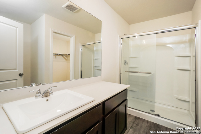 Image 10 of 21 For 5334 Natho  